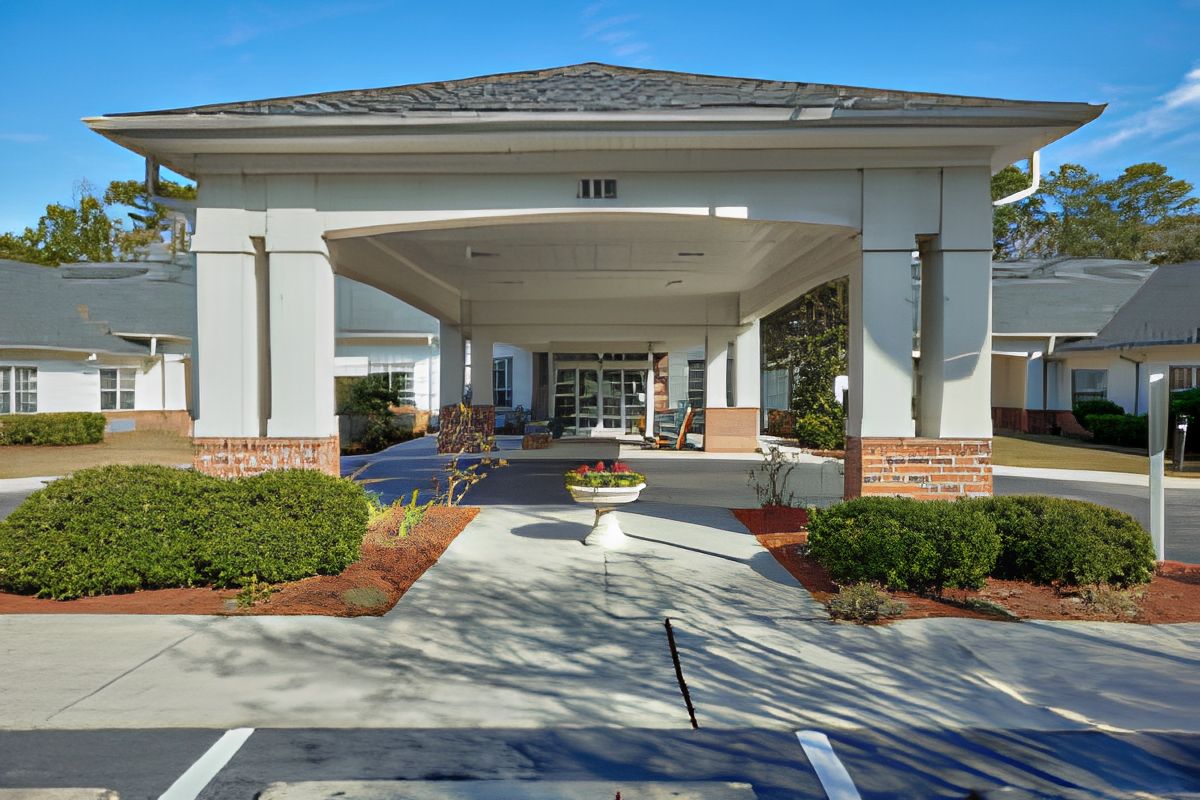 TerraBella Summerville 4