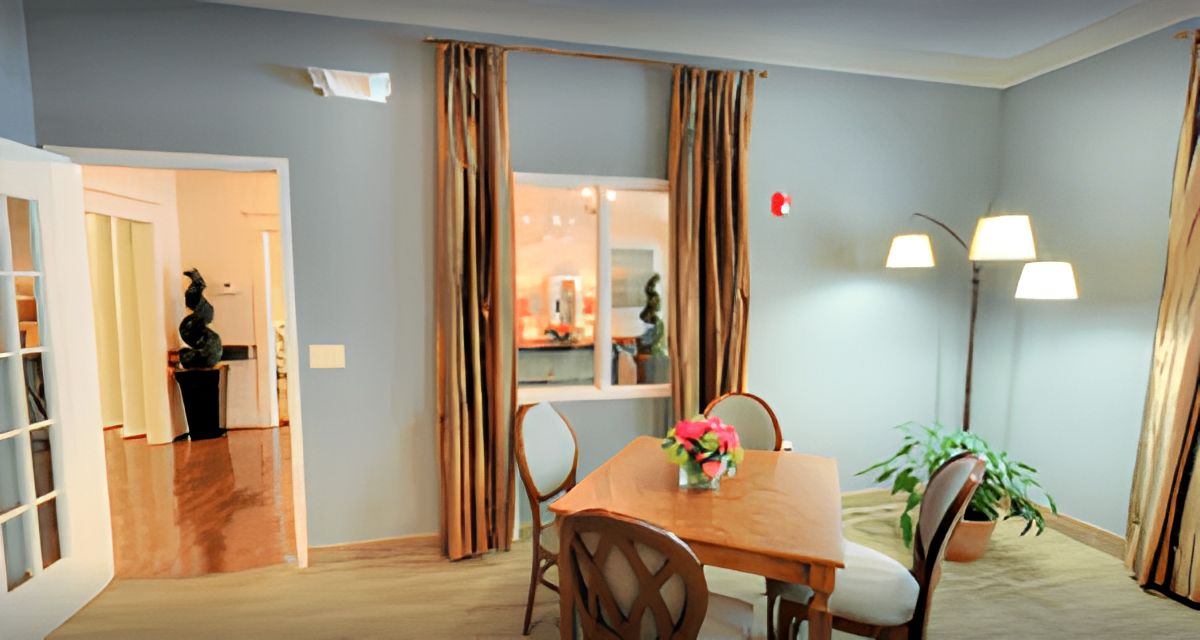 TerraBella Summerville 4