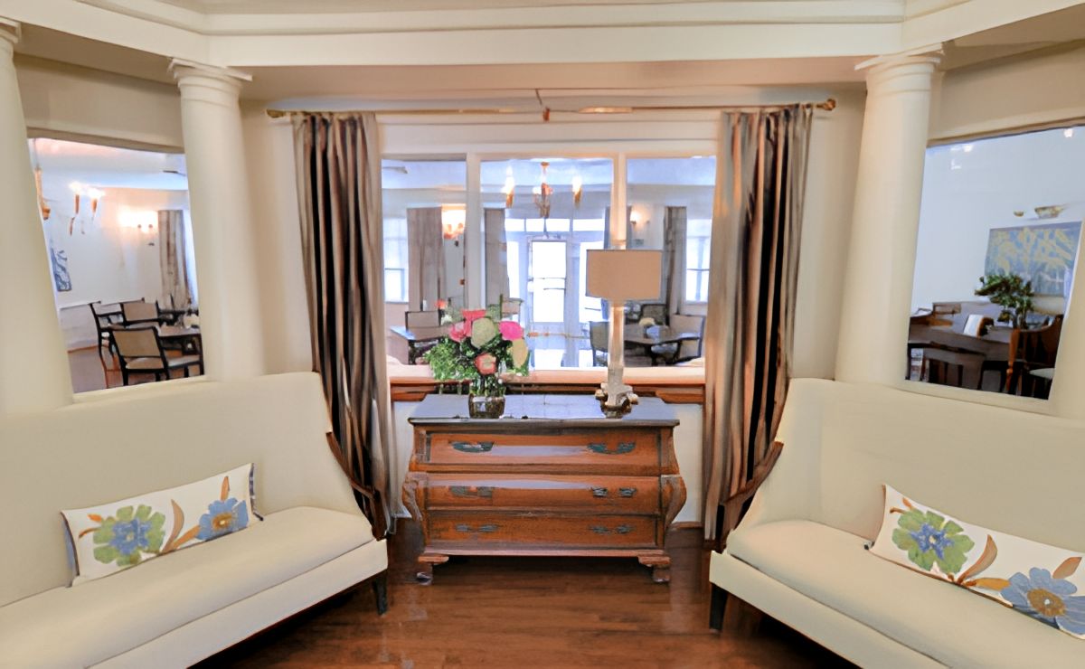 TerraBella Summerville 4