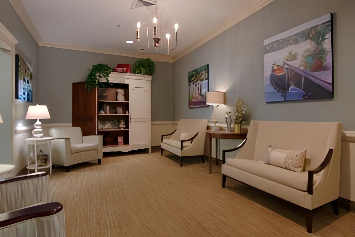 TerraBella Summerville 4