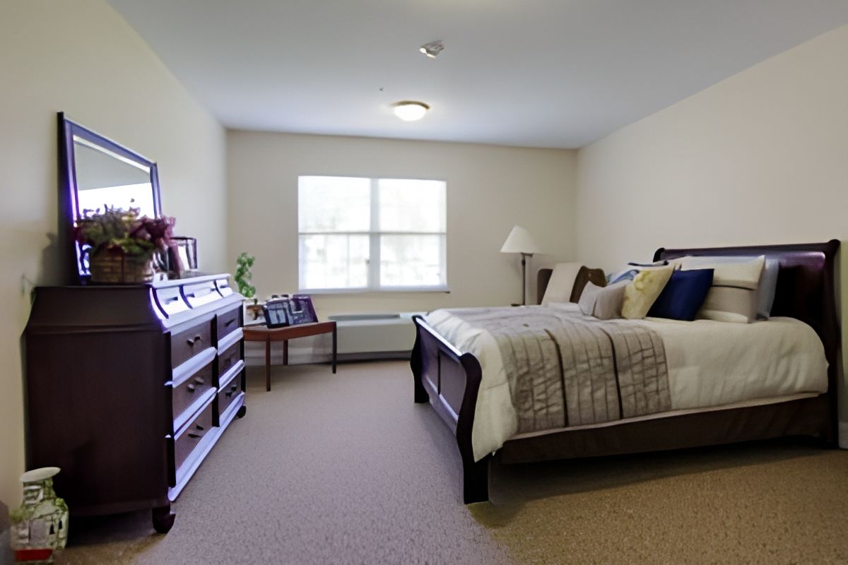TerraBella Summerville 4