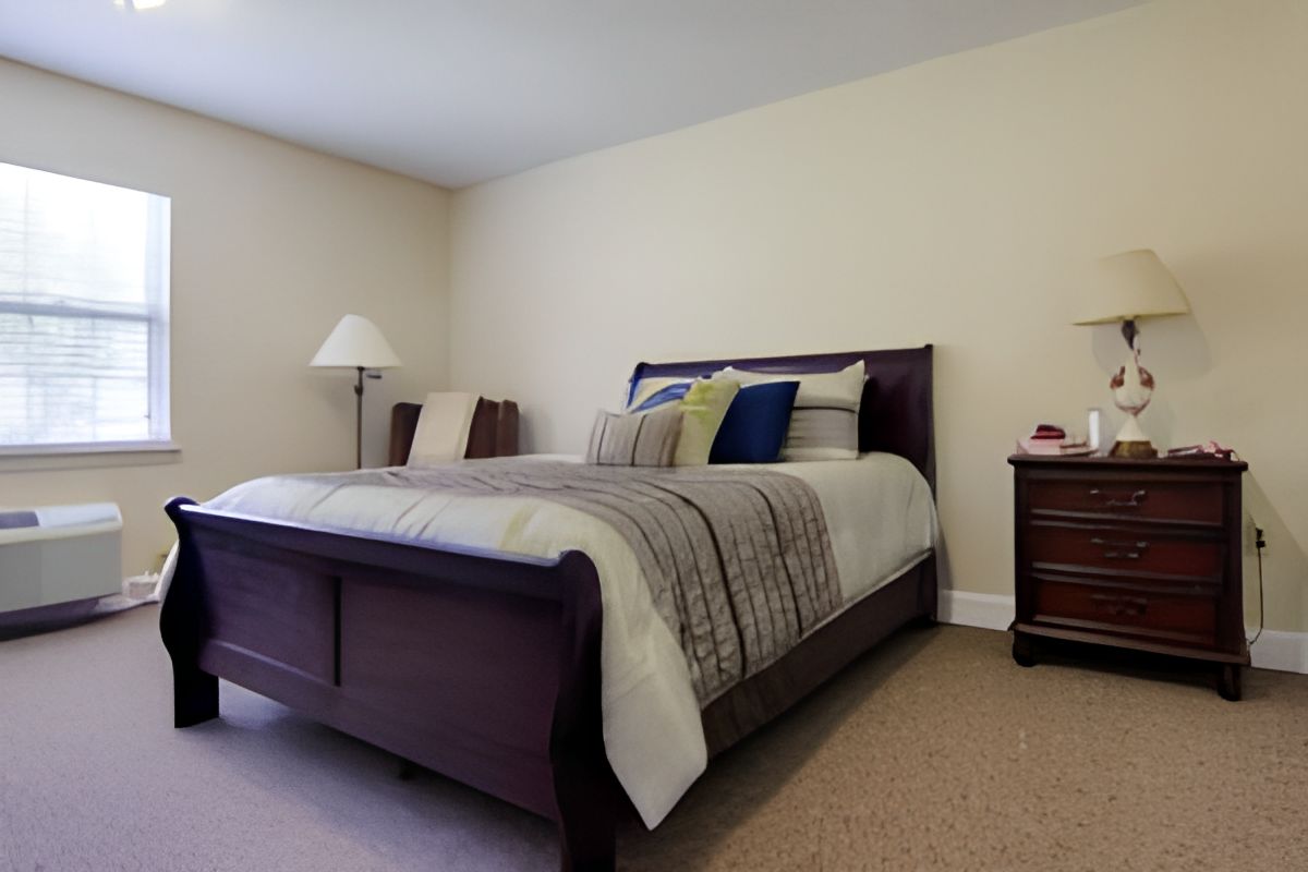 TerraBella Summerville 4