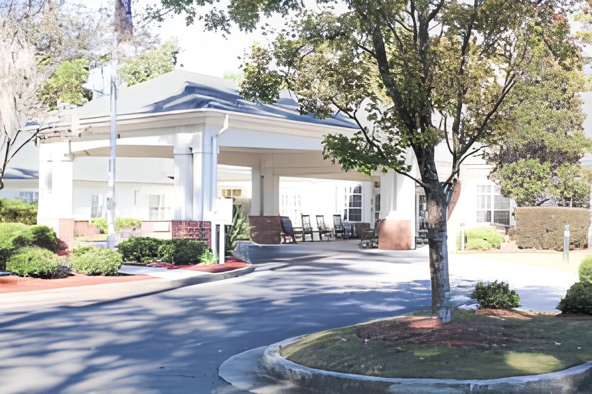TerraBella Summerville 4