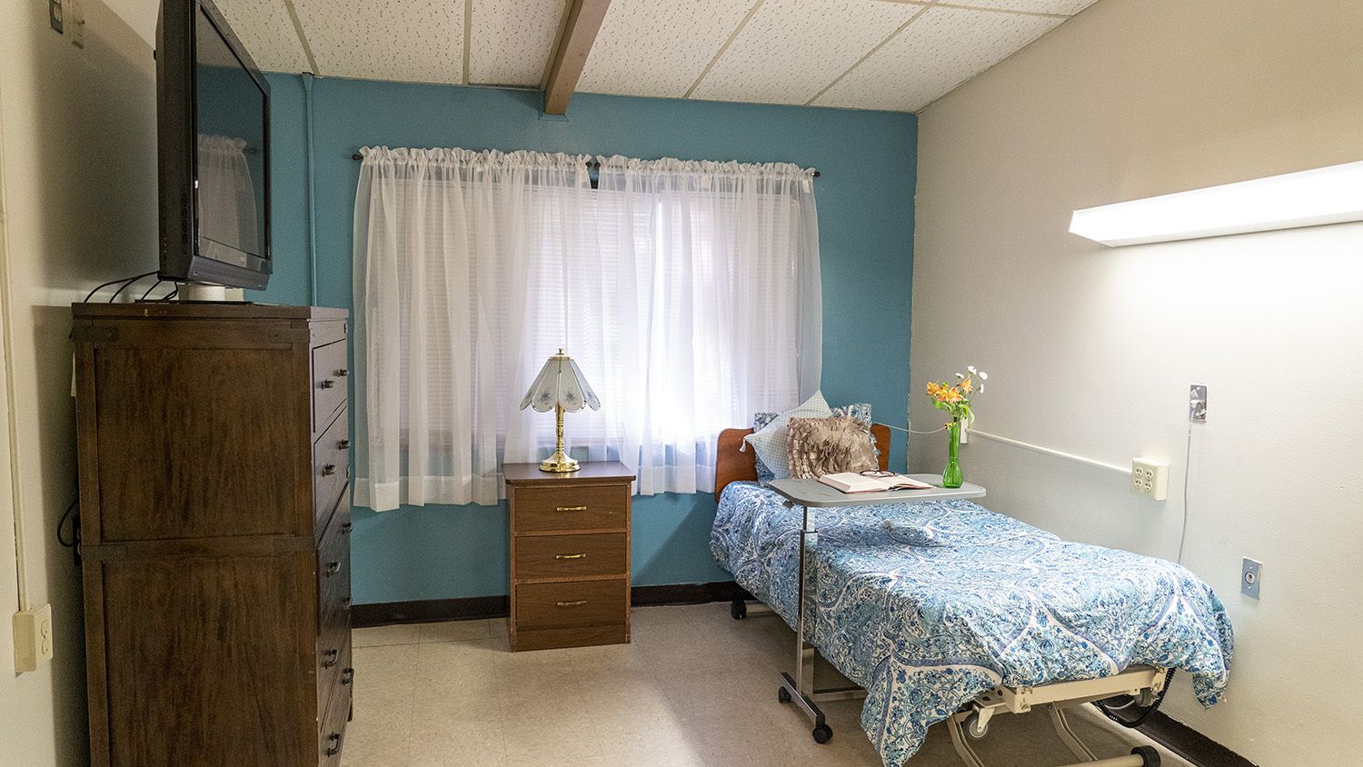 Advena Living on Woodlawn 3