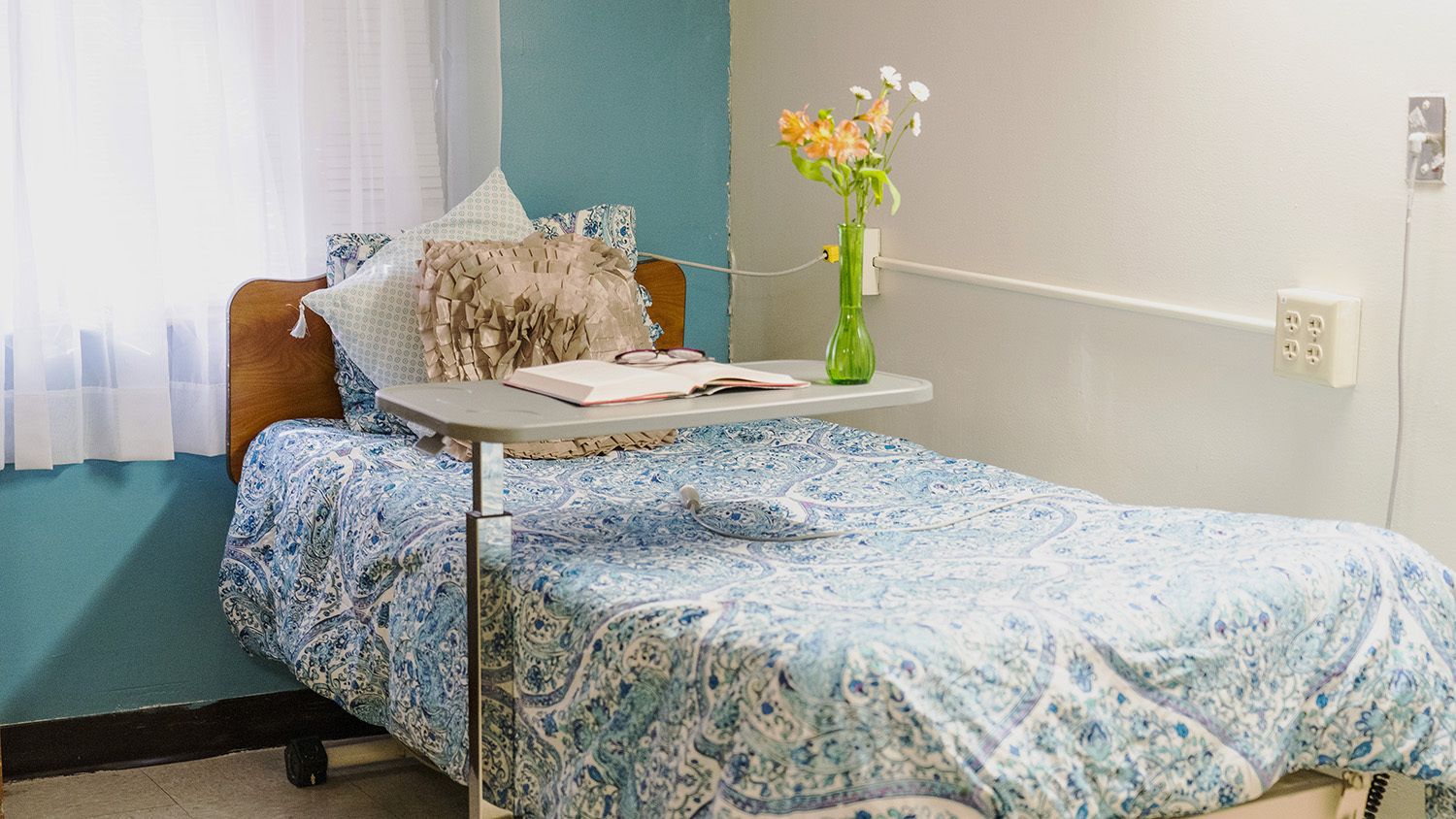 Advena Living on Woodlawn 2