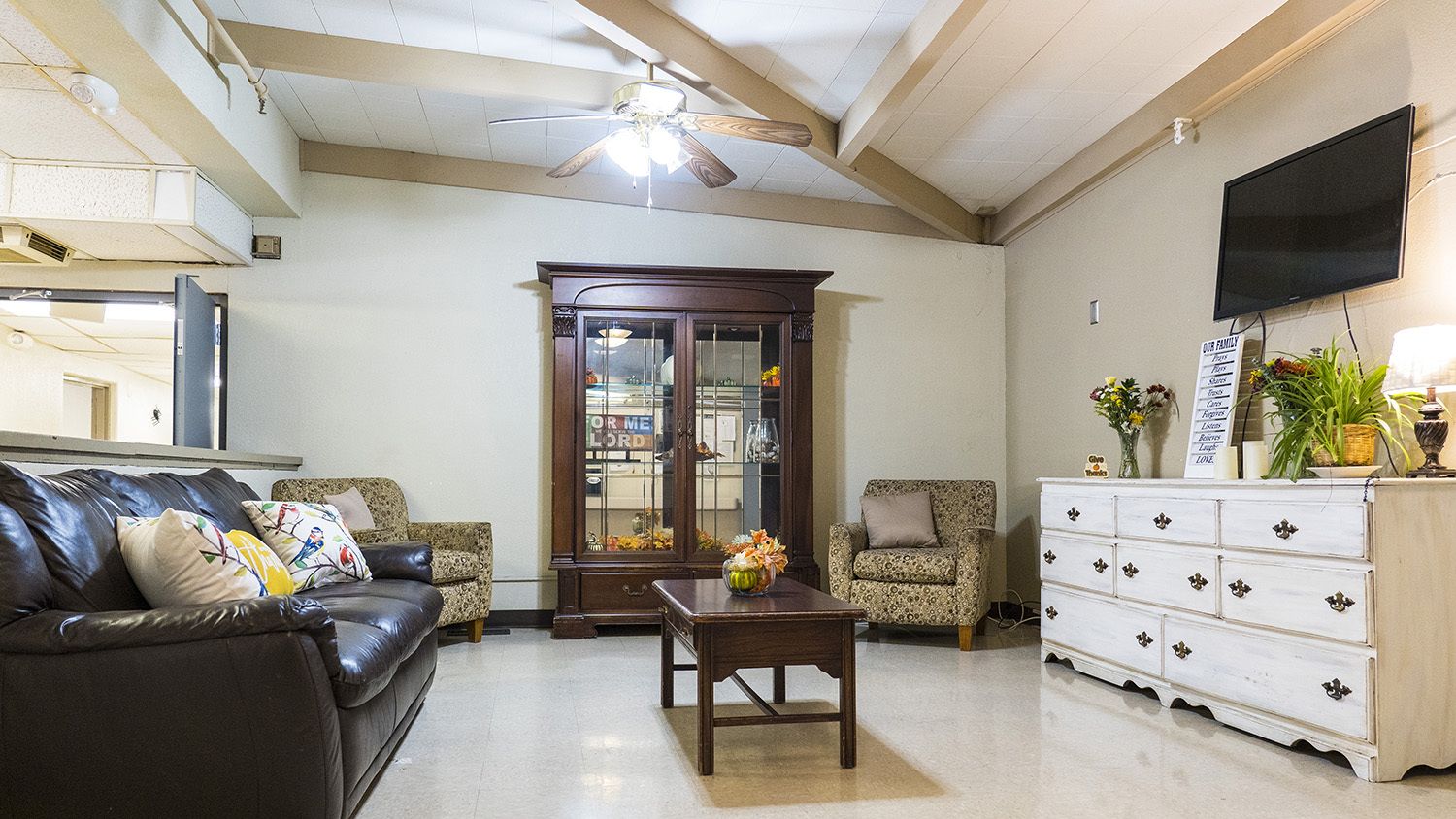 Advena Living on Woodlawn 4