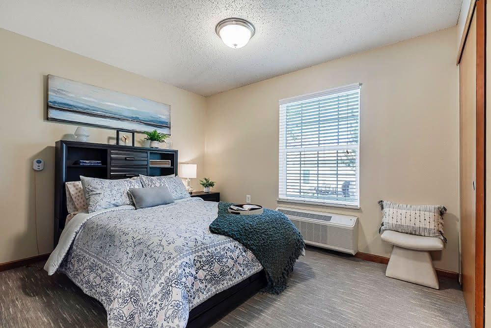 Brookdale Brighton 3