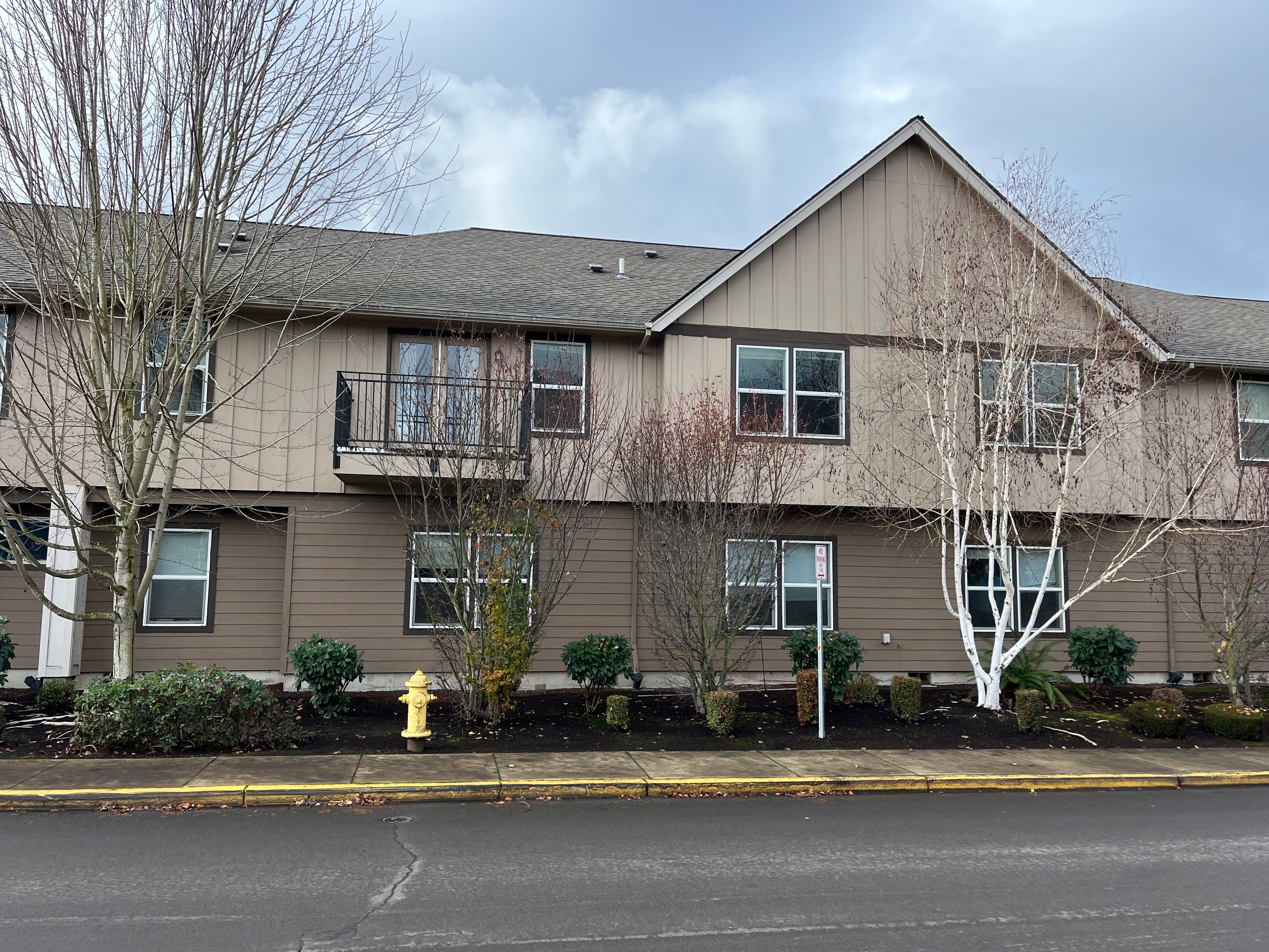 Maple Valley Memory Care 2