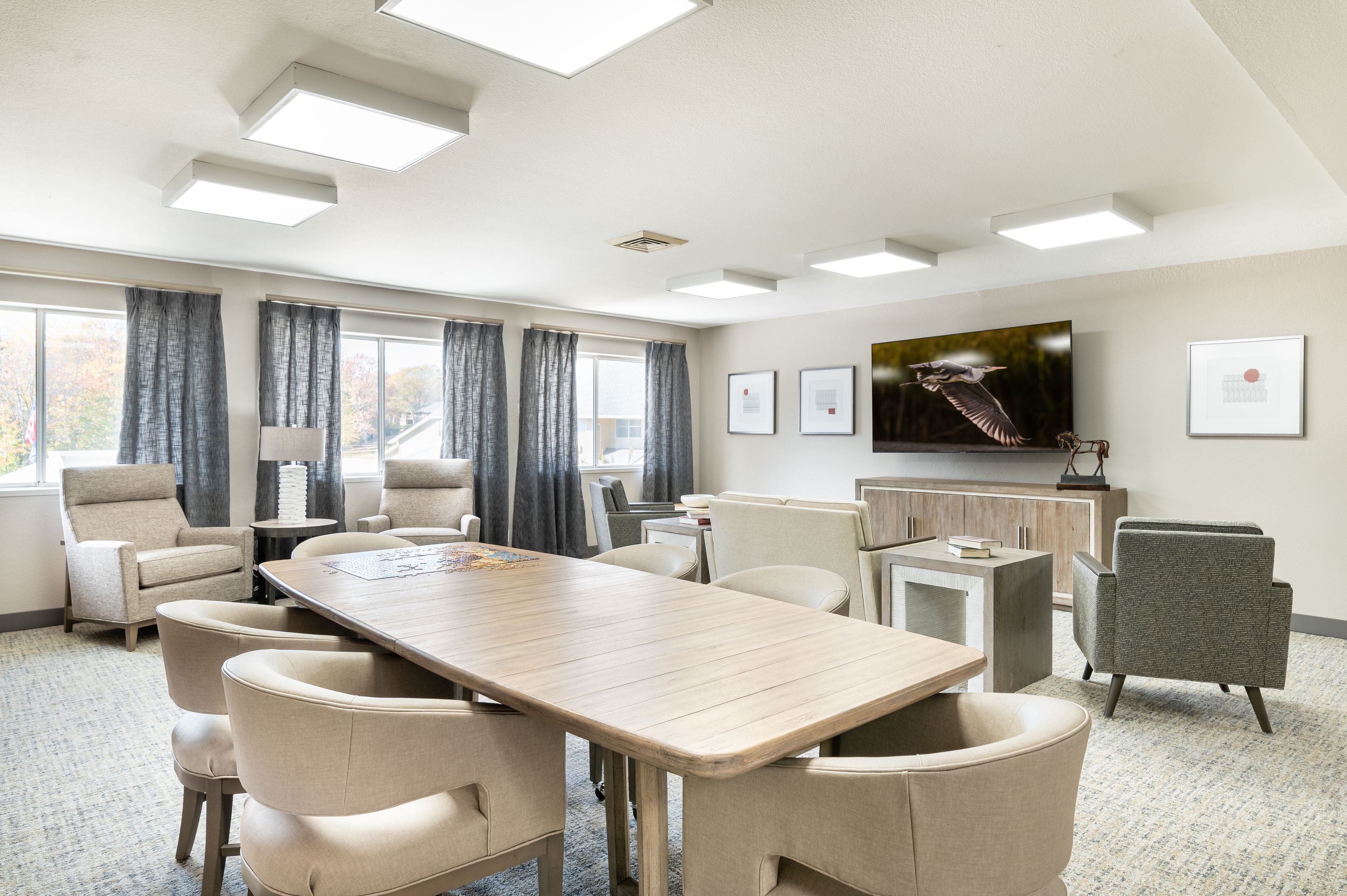 Haywood Estates By Barclay House 3