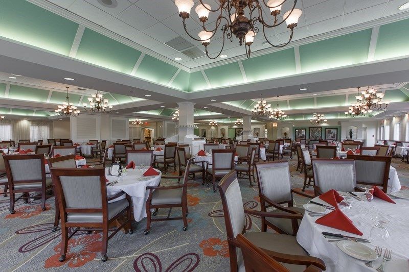 Willowbrooke Court At Indian River Estates 2