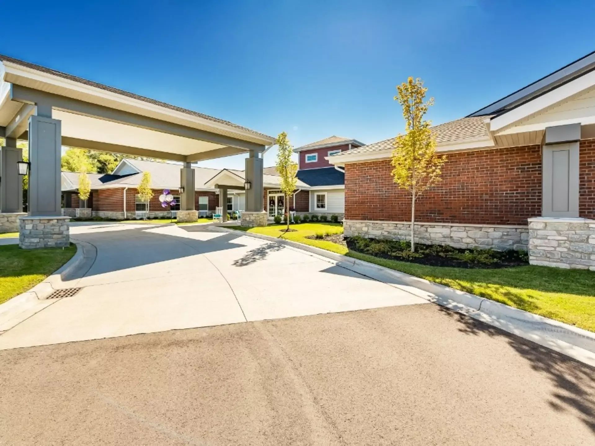 StoryPoint Livonia 3
