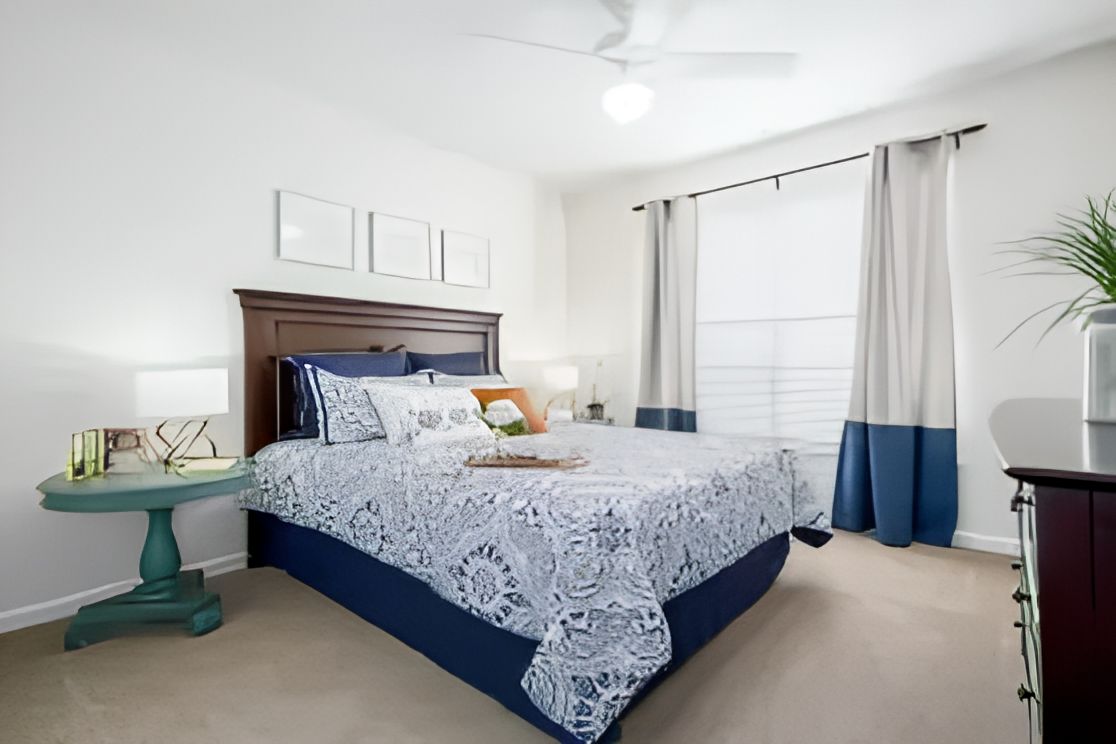 Discovery Village At Castle Hills 3