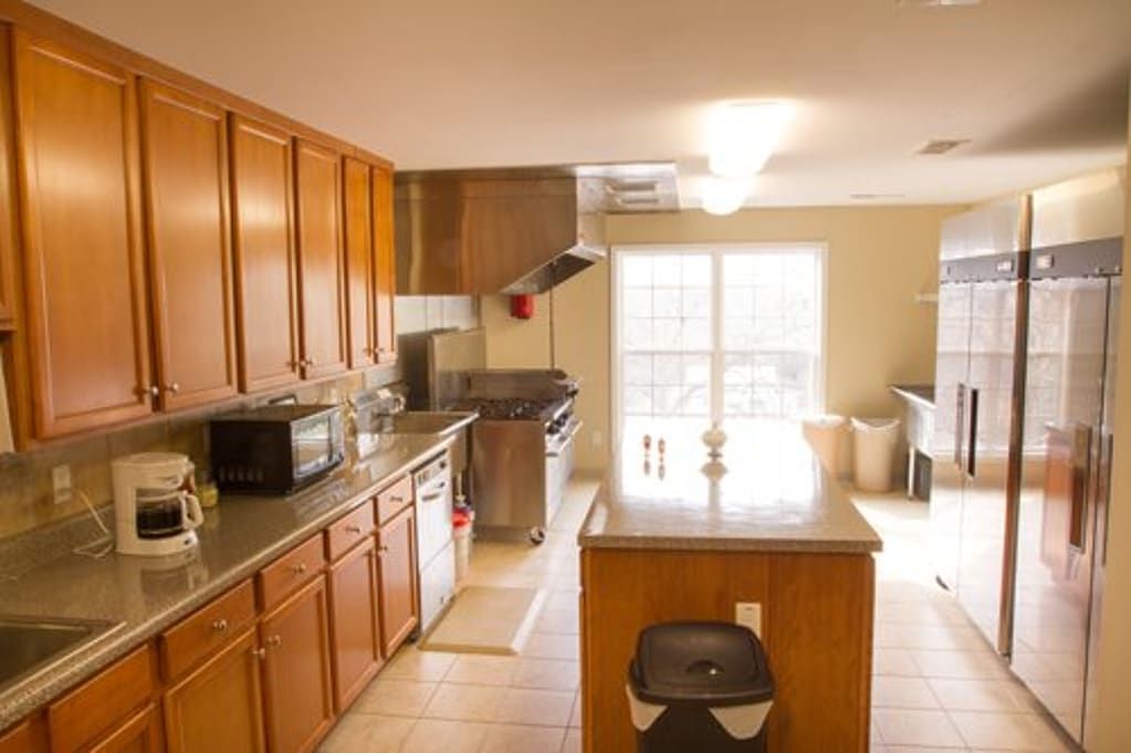 Oaks Personal Care Home 3