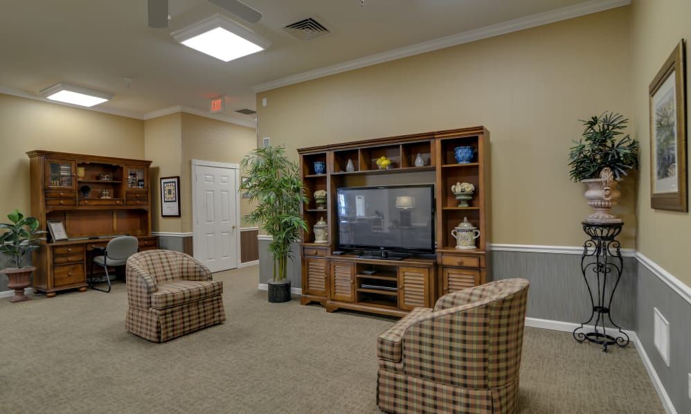 Springfield Heights 2
