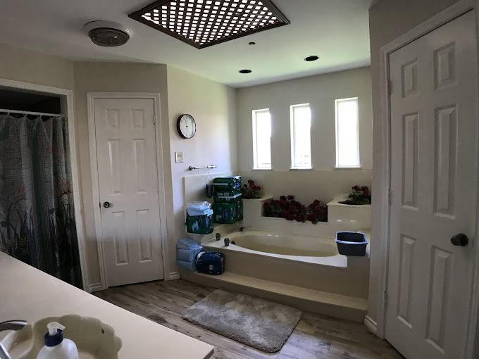 Silver Leaf Assisted Living & Memory Care 2