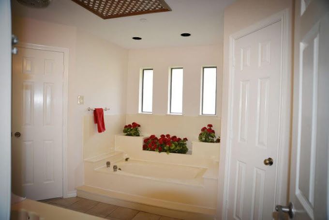 Silver Leaf Assisted Living & Memory Care 1