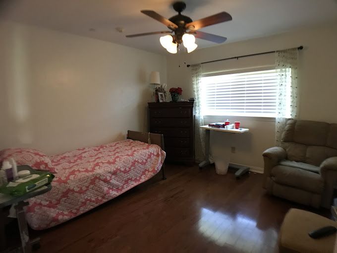 Silver Leaf Assisted Living & Memory Care 2