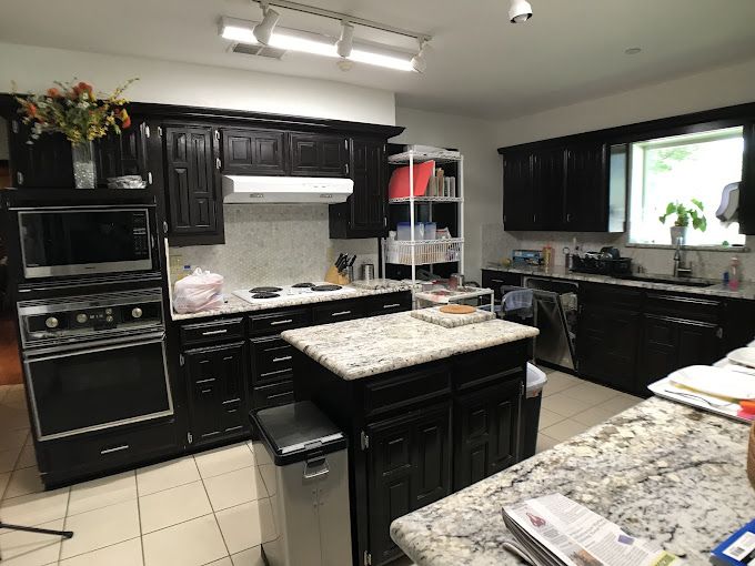 Silver Leaf Assisted Living & Memory Care 2