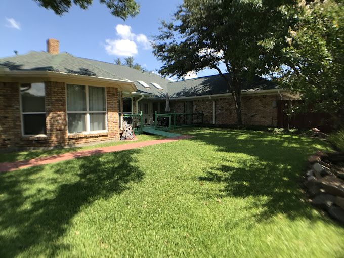 Silver Leaf Assisted Living & Memory Care 3