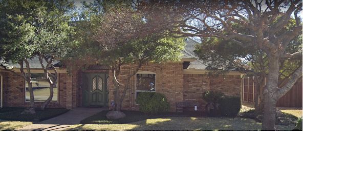 Silver Leaf Assisted Living & Memory Care 3