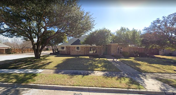 Silver Leaf Assisted Living & Memory Care 1