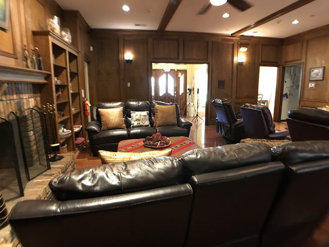 Silver Leaf Assisted Living & Memory Care 3
