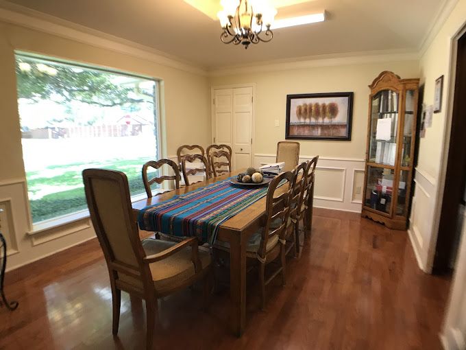 Silver Leaf Assisted Living & Memory Care 4