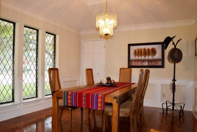 Silver Leaf Assisted Living & Memory Care 3