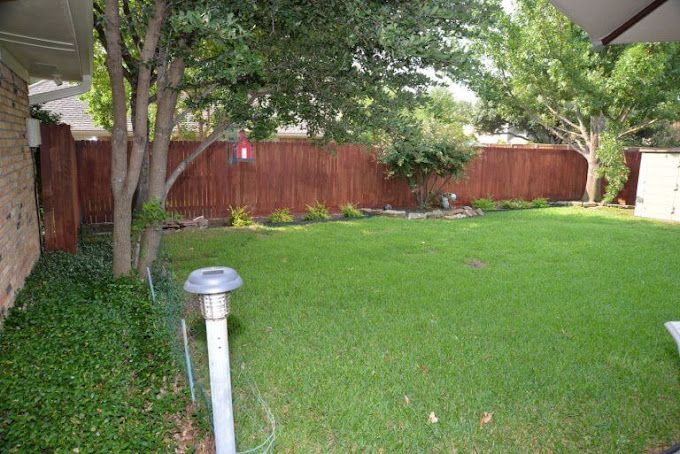 Silver Leaf Assisted Living & Memory Care 3