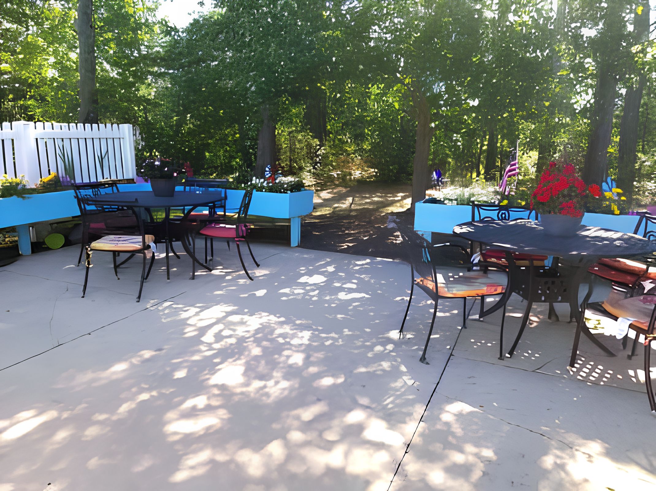 Our House Senior Living - Wisconsin Dells Assisted Care 4