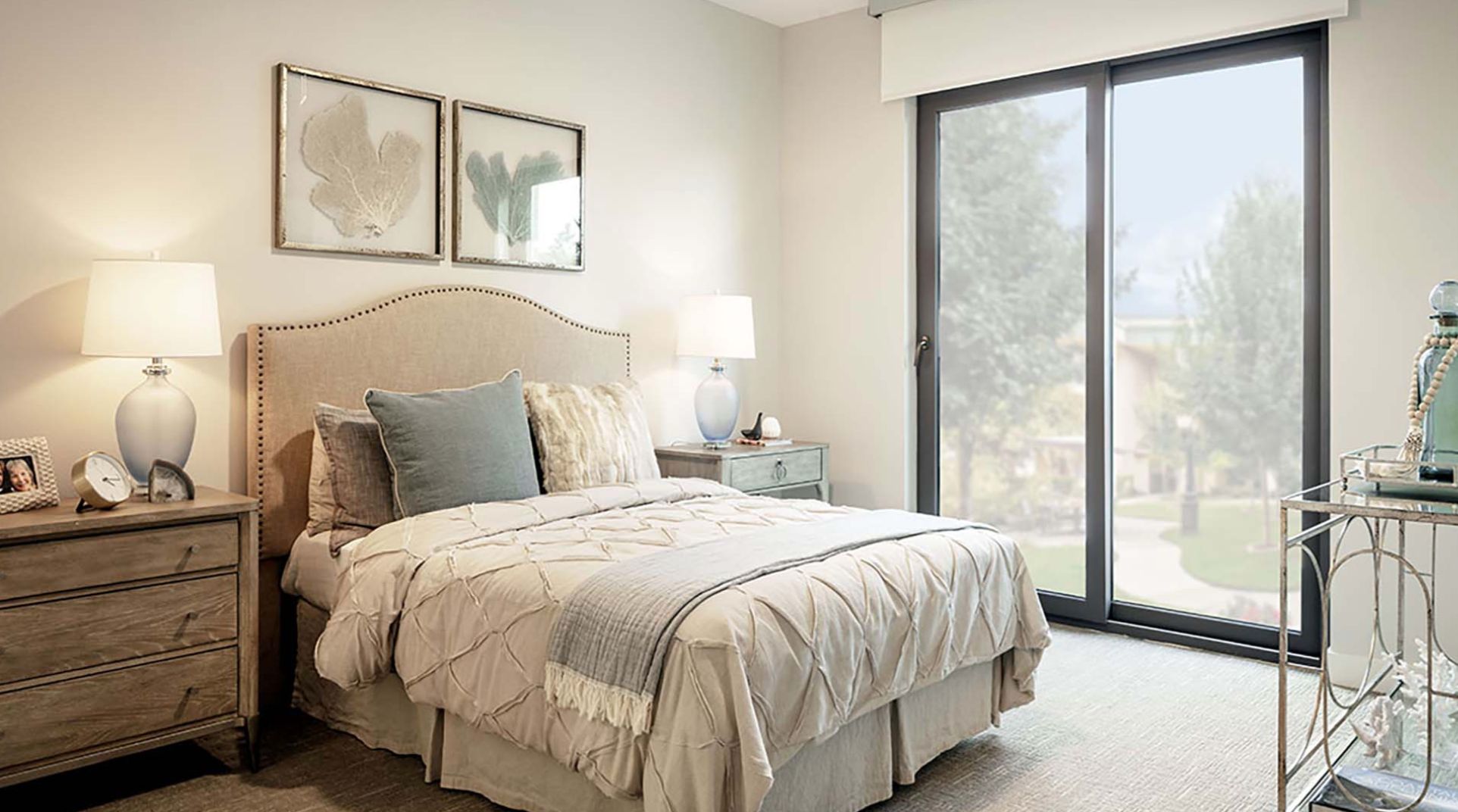 Atria Newport Beach 2