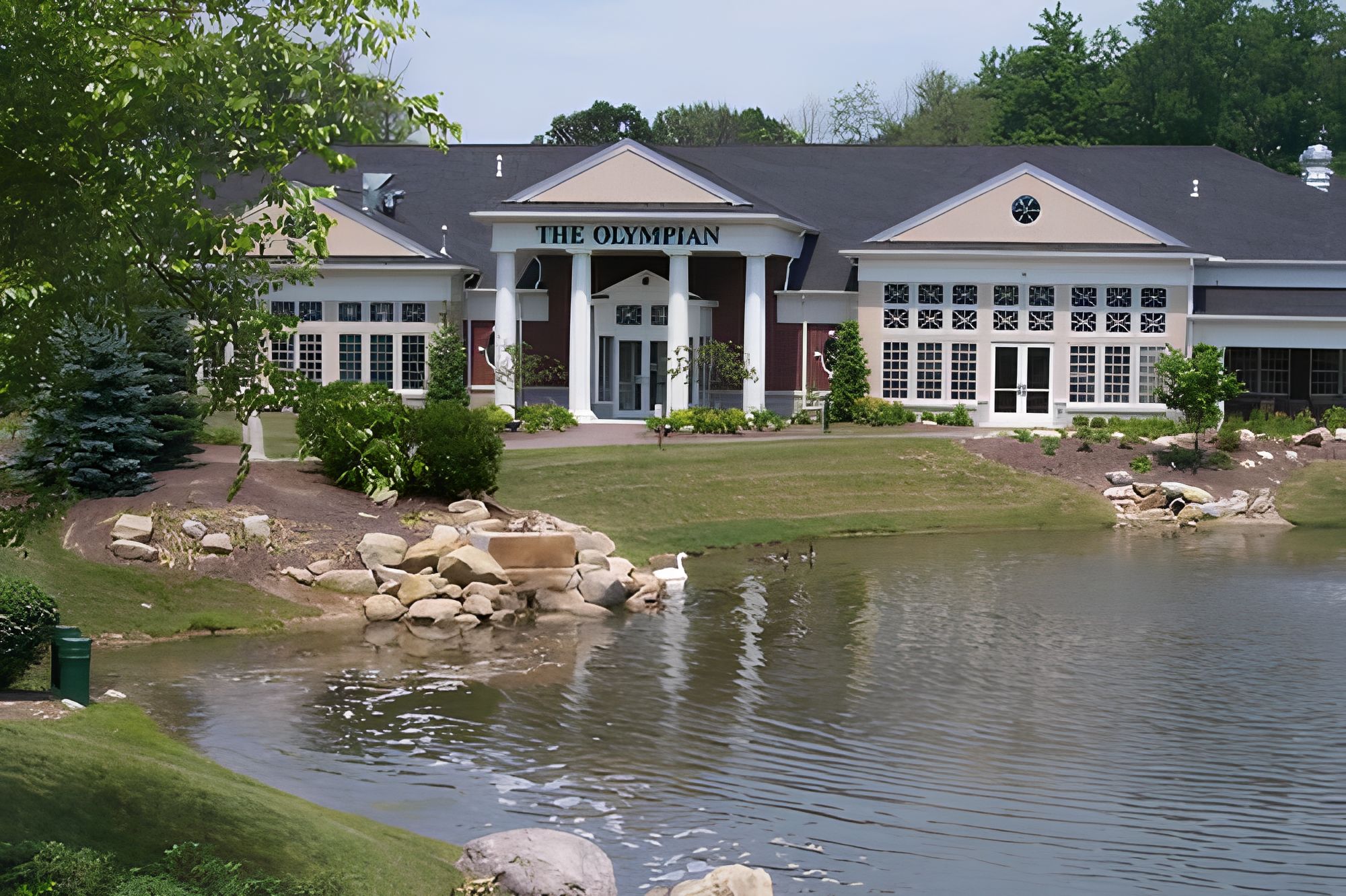 Gaitanaro’s Commons 3