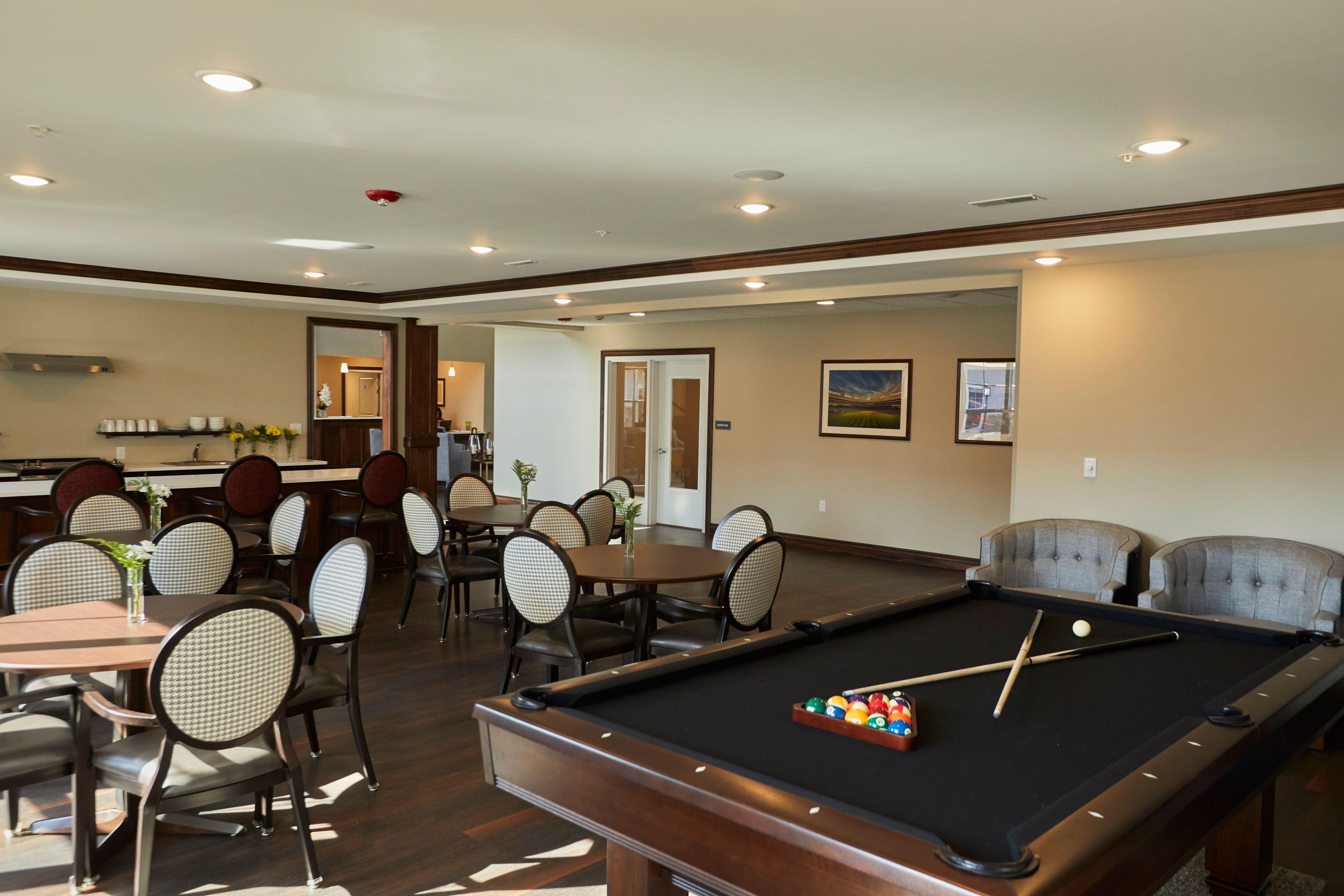 Cedarhurst of Yorkville 4