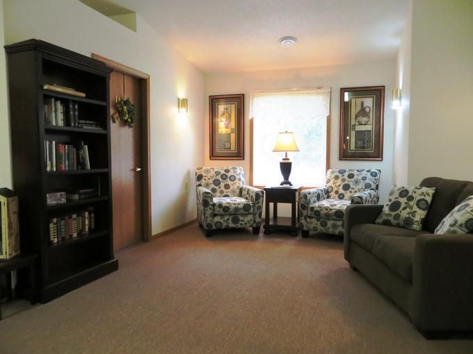 Country Terrace Rhinelander 2