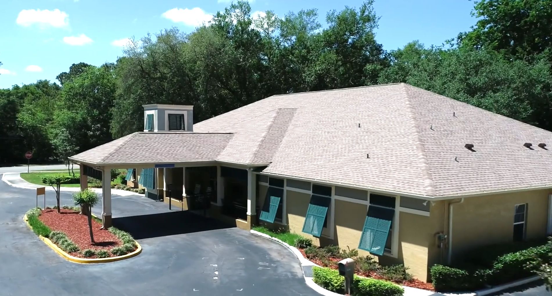 Reflections Memory Care of Port Orange 2