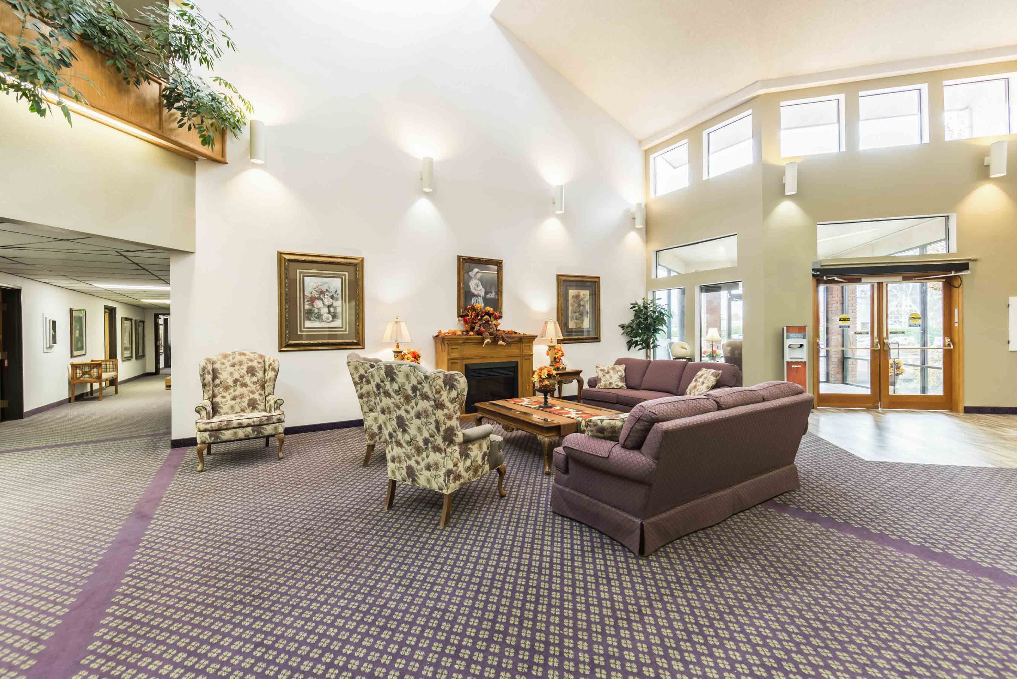Solista Grants Pass 3