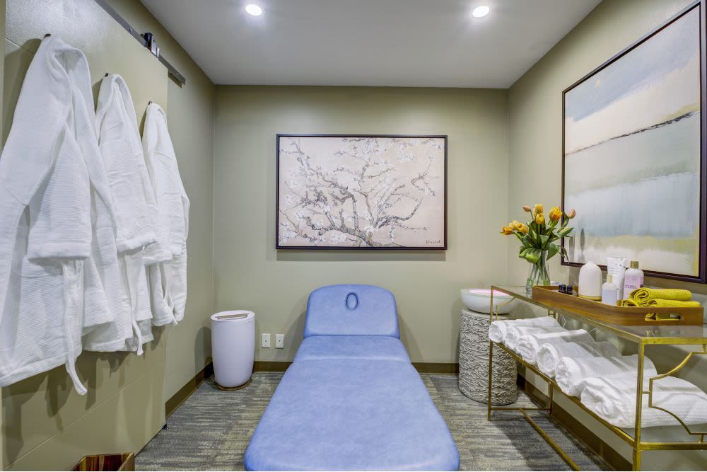 Madonna Gardens Assisted Living & Memory Care 4