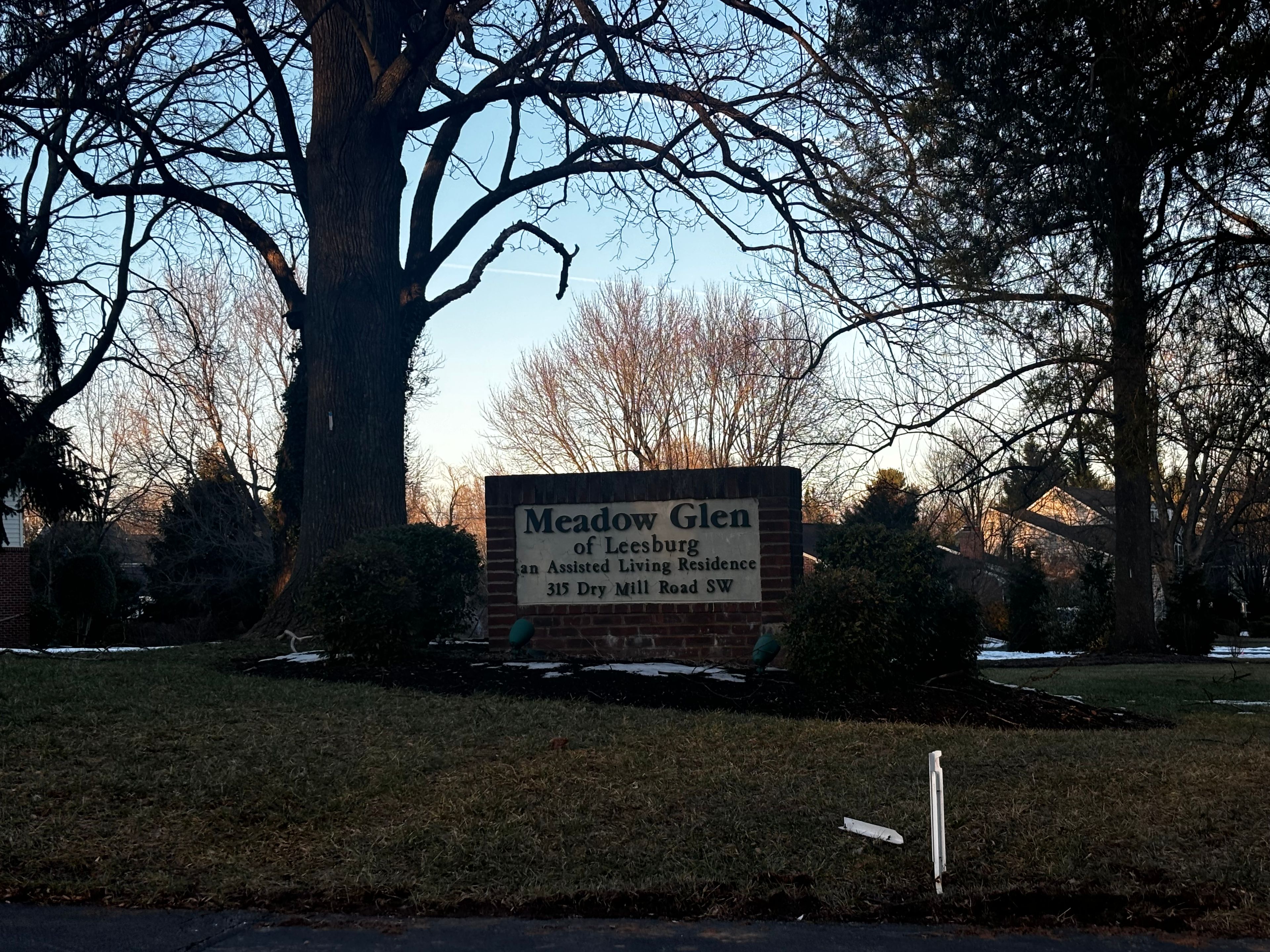 Meadow Glen of Leesburg 3