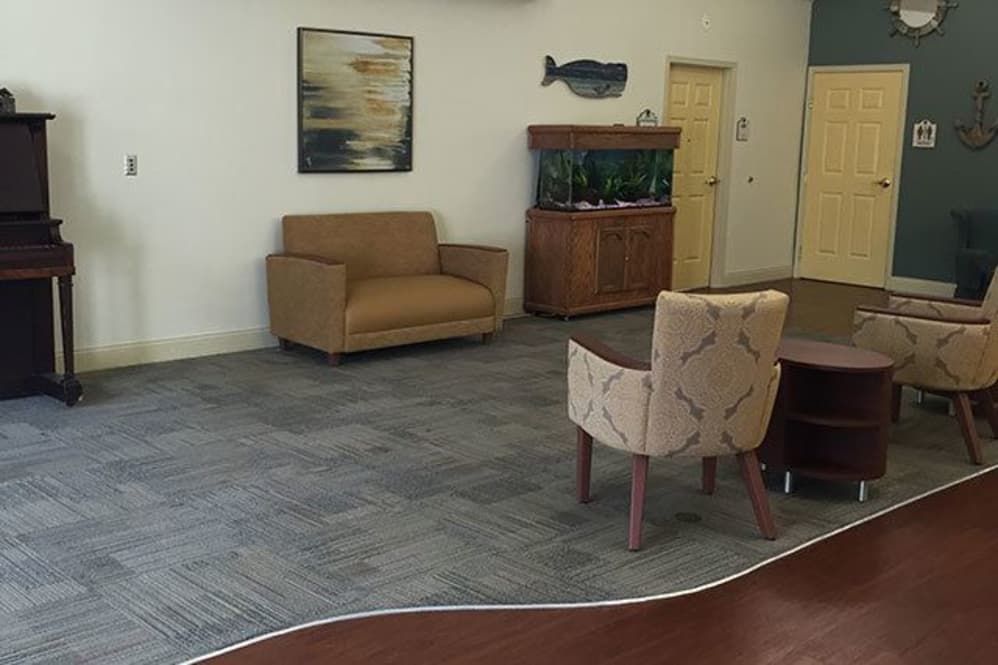 Encore Communities at Regent Court 4
