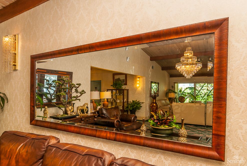 Marin Terrace 4