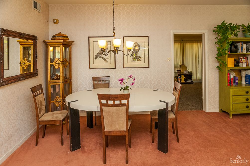 Marin Terrace 3