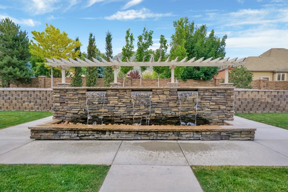 Highland Glen 4