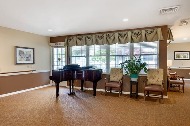 Brookdale Harrisburg 3