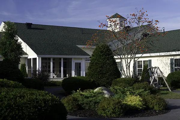 Woodlands Memory Care Of Rockland 3