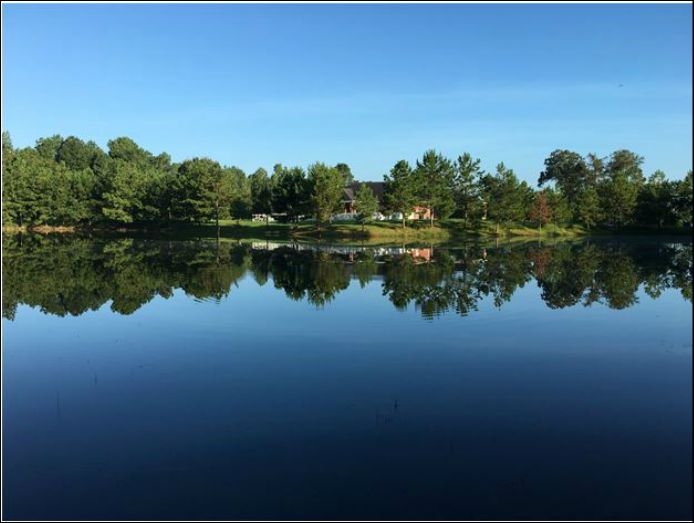 Village Care Homes--Berean Estates 2
