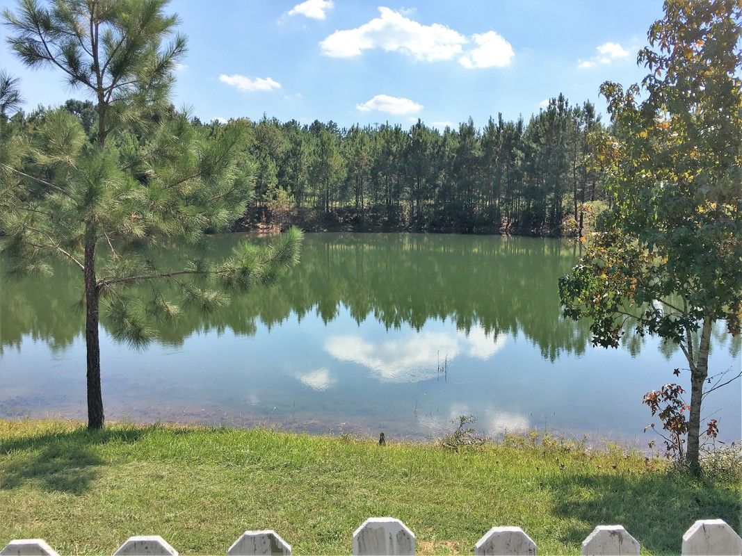 Village Care Homes--Berean Estates 3