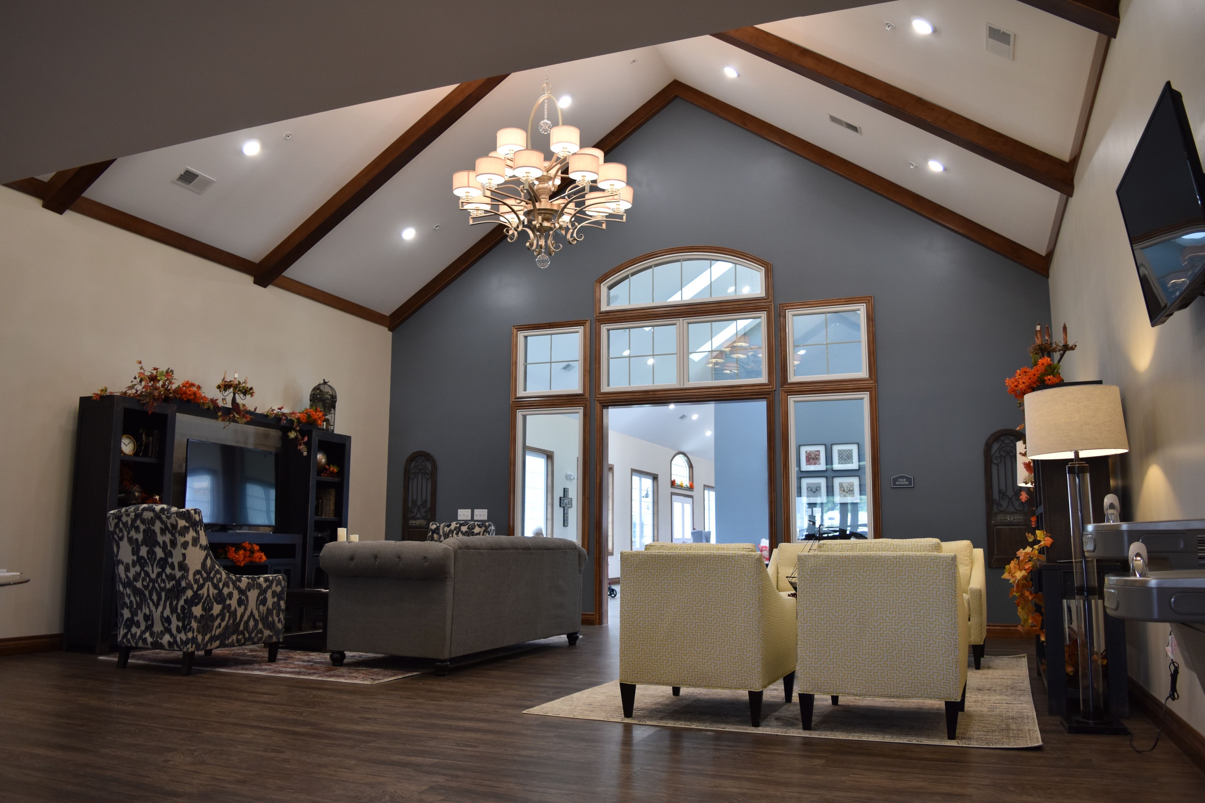 Cedarhurst of Jacksonville 3