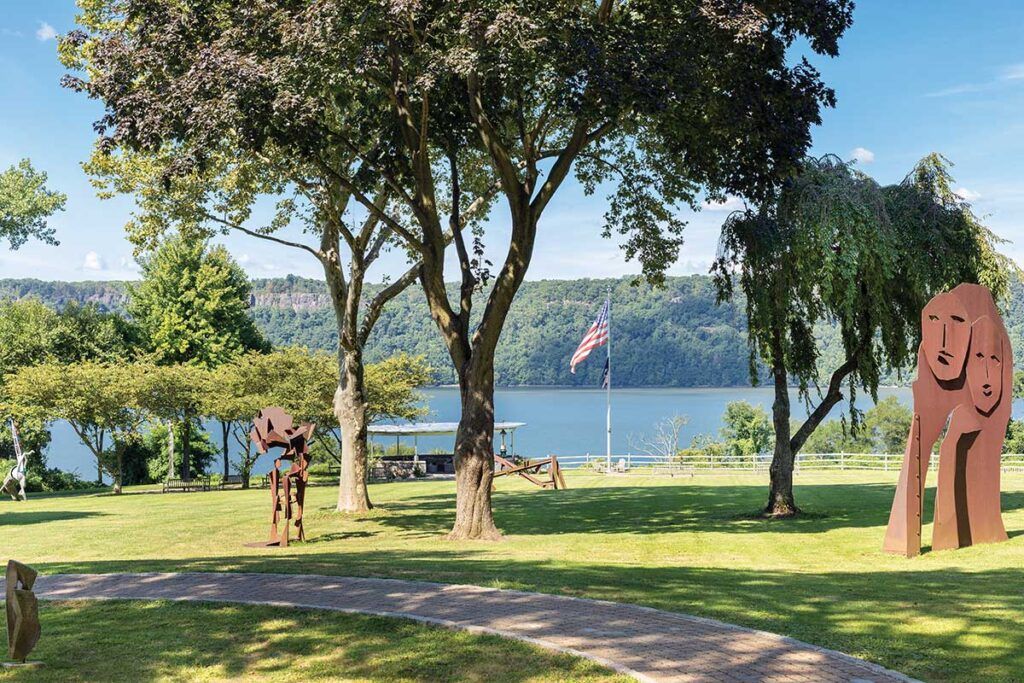 RiverSpring Assisted Living 4