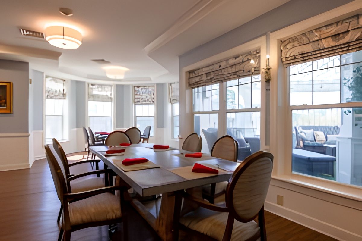 SummerHouse Vista Shores 3