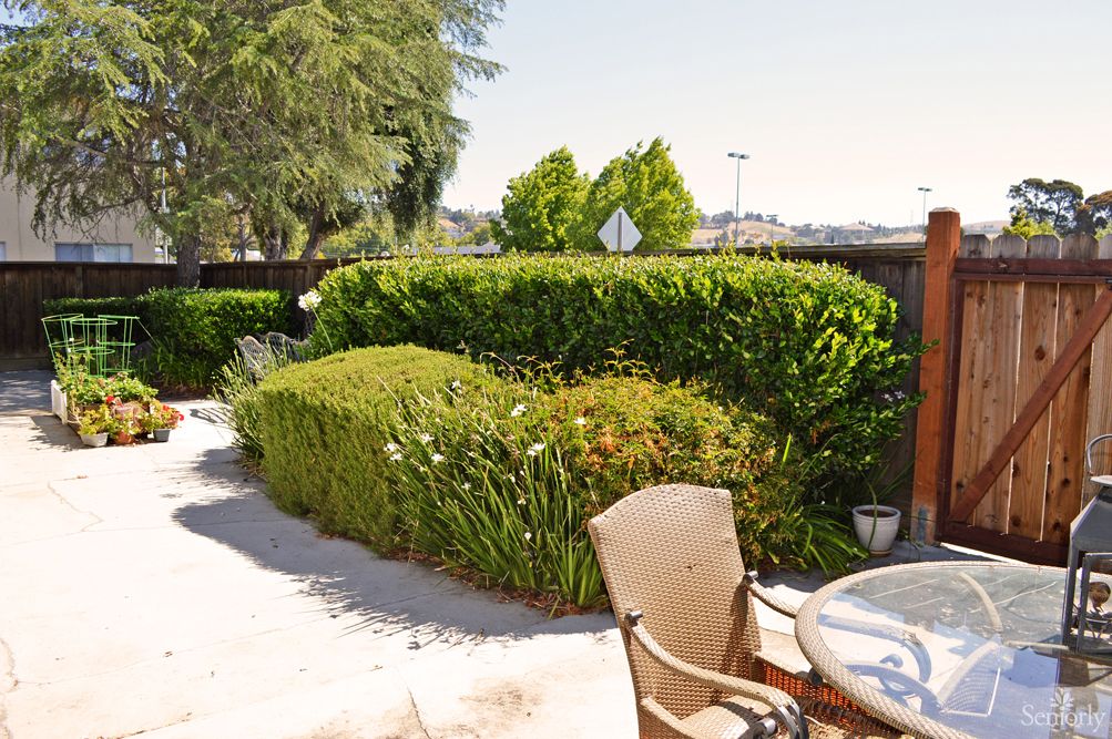 Oakwood Memory & Senior Care 1